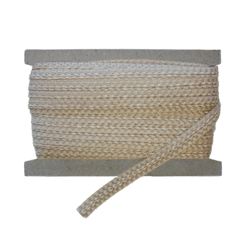 Ivarsons Bisband Beige